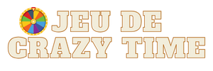 Découvrez tout sur le jeu Crazy Time sur jeudecrazytime.com!